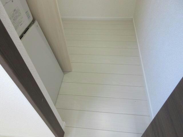 物件内観写真28　