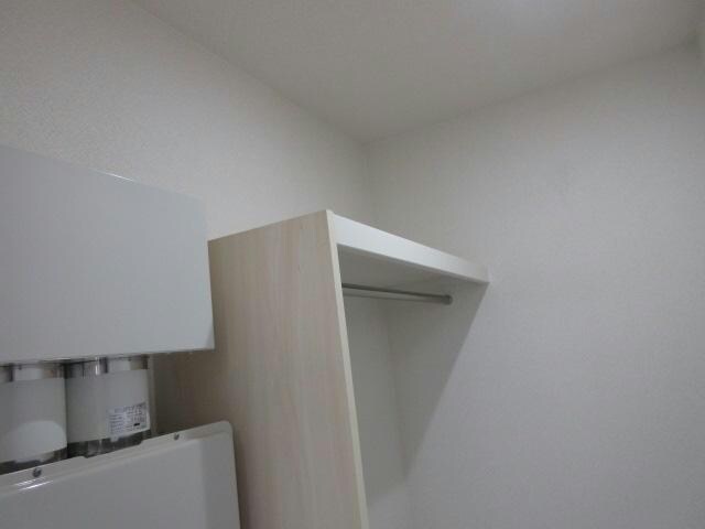 物件内観写真29　