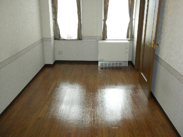 物件内観写真4　