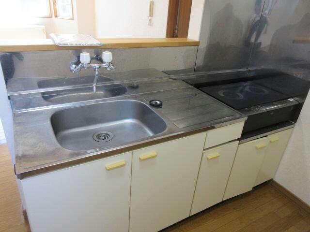 物件内観写真19　