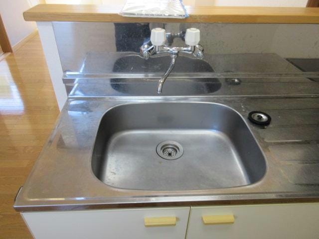 物件内観写真20　