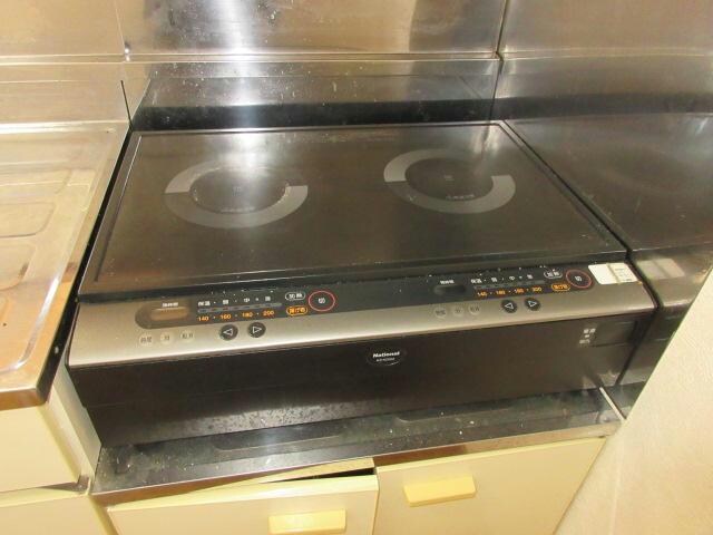 物件内観写真22　