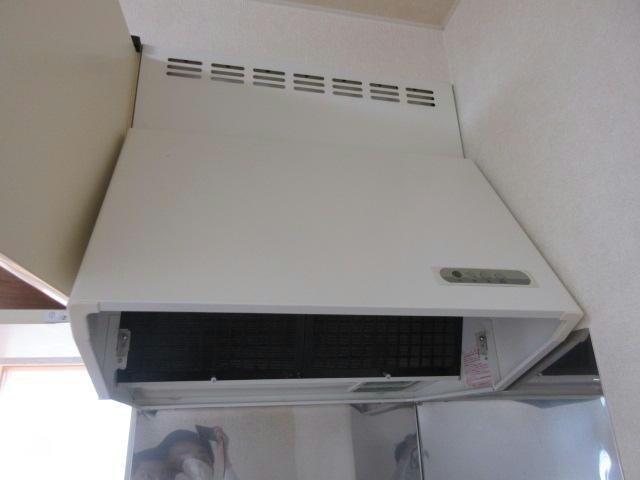 物件内観写真23　