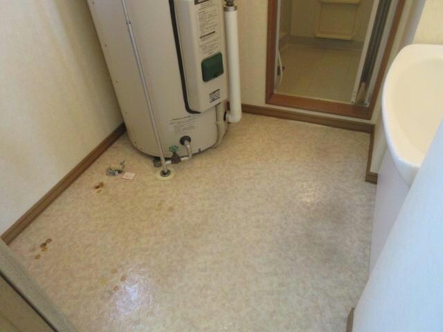 物件内観写真25　