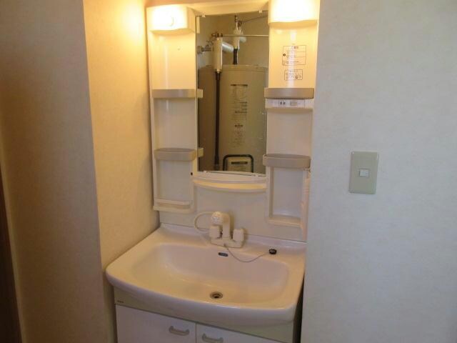 物件内観写真26　