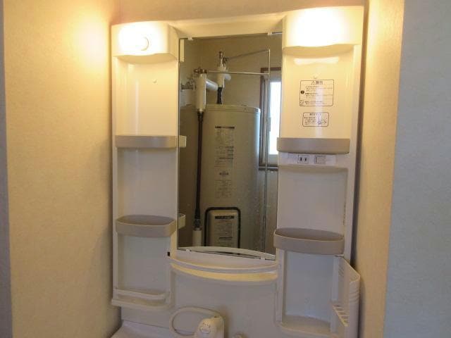 物件内観写真28　