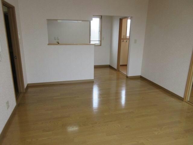 物件内観写真11　