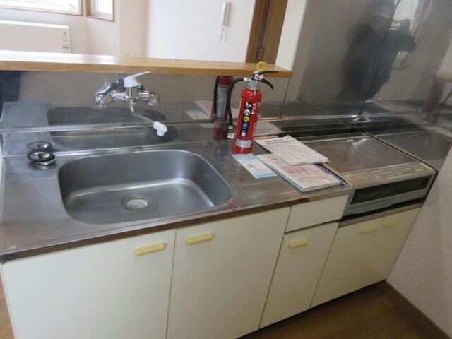 物件内観写真20　