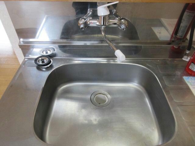 物件内観写真22　