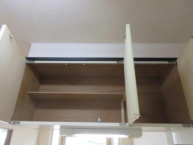 物件内観写真26　