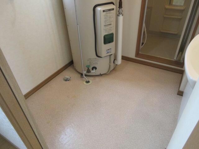 物件内観写真27　