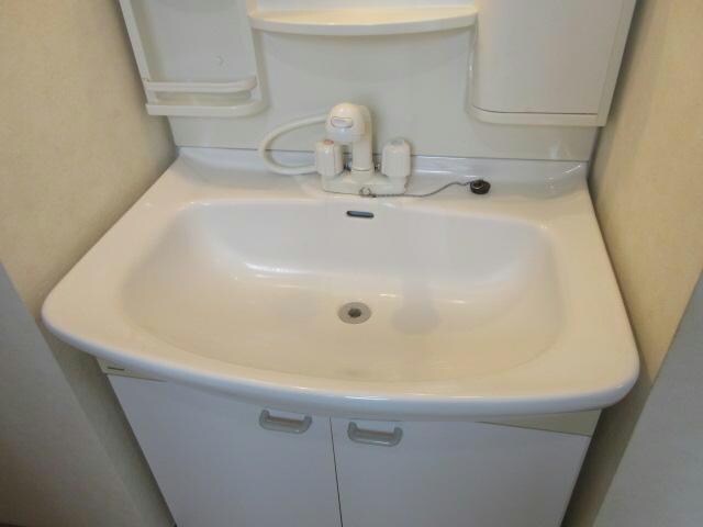 物件内観写真29　