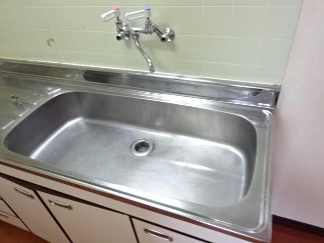 物件内観写真22　