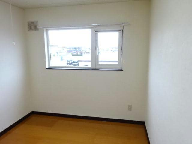 物件内観写真29　