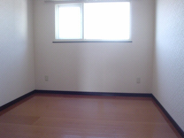 物件内観写真6　