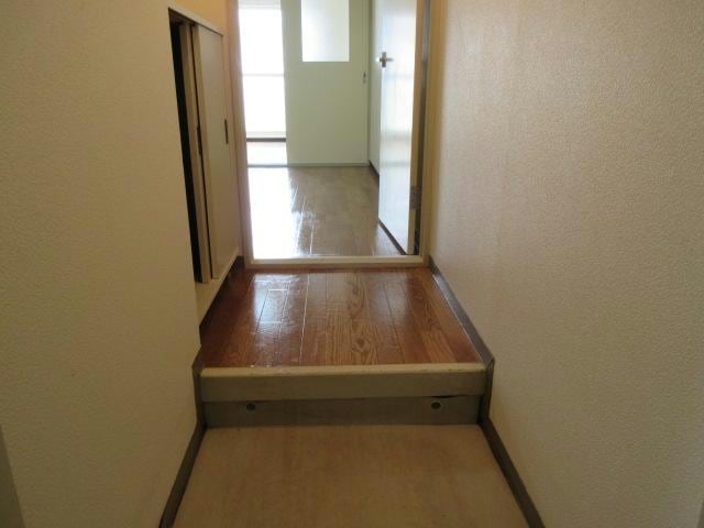 物件内観写真5　