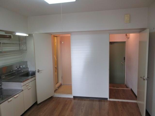 物件内観写真13　