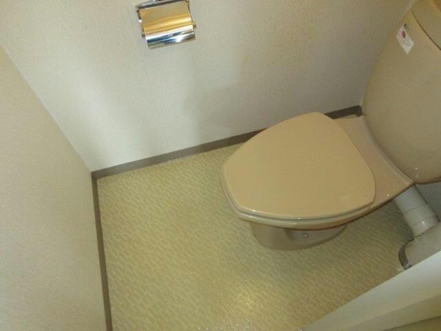 物件内観写真18　