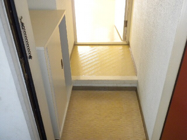 物件内観写真6　