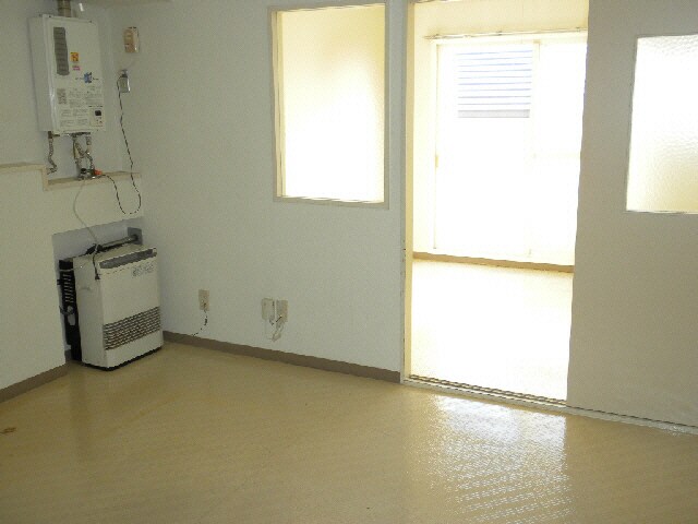 物件内観写真8　
