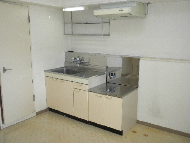 物件内観写真10　