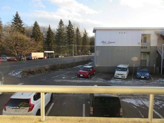 物件内観写真20　