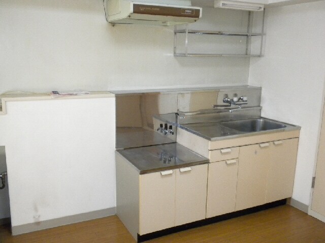 物件内観写真10　