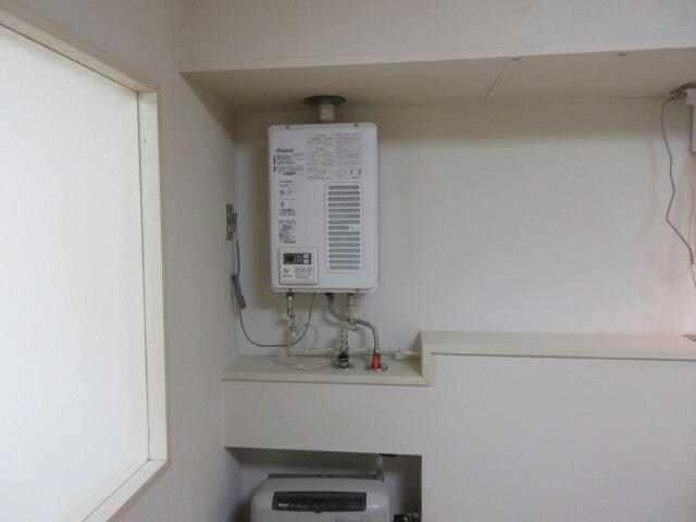 物件内観写真10　