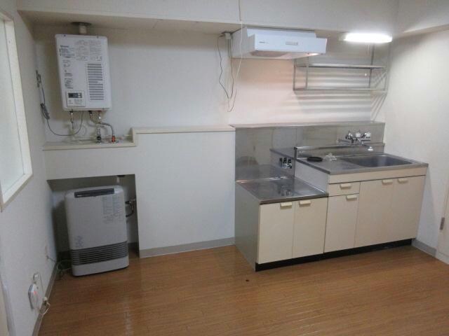 物件内観写真12　