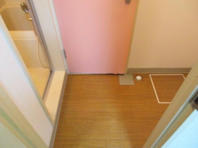 物件内観写真18　