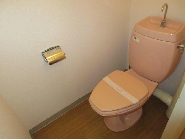 物件内観写真21　