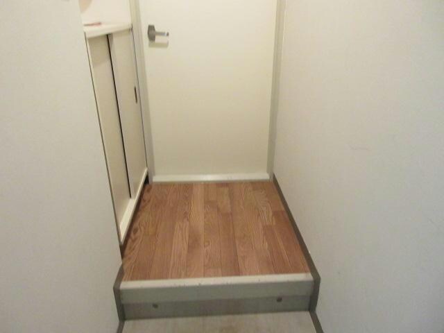 物件内観写真6　