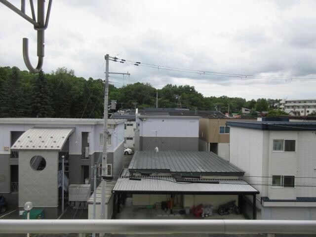 物件内観写真20　