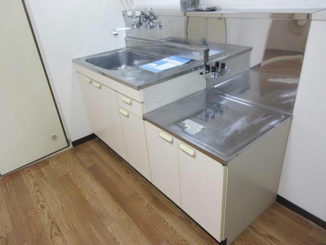 物件内観写真28　