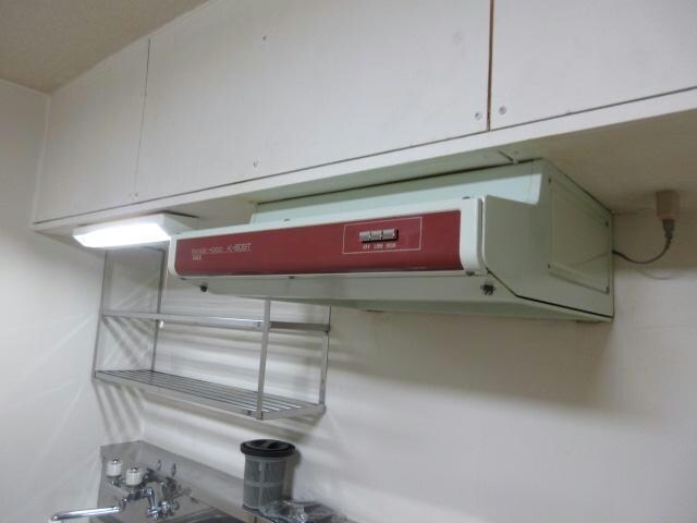 物件内観写真29　