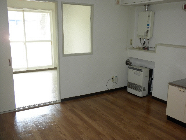 物件内観写真6　