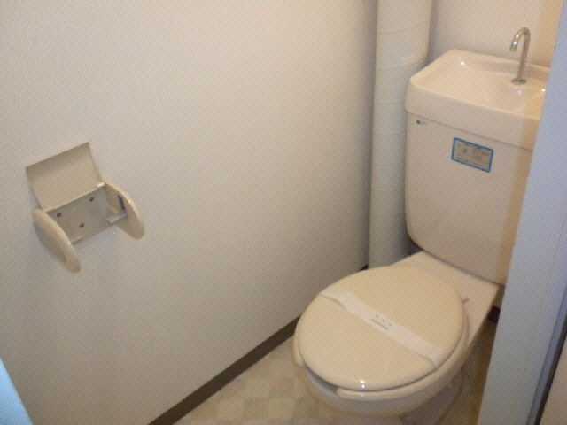 物件内観写真11　