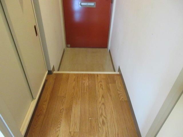 物件内観写真8　
