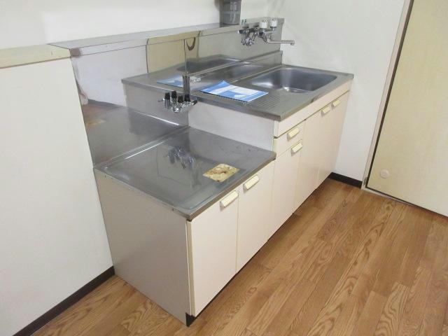 物件内観写真15　