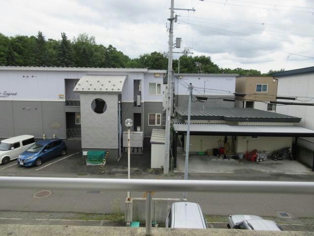 物件内観写真23　