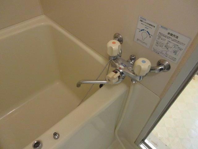 物件内観写真24　