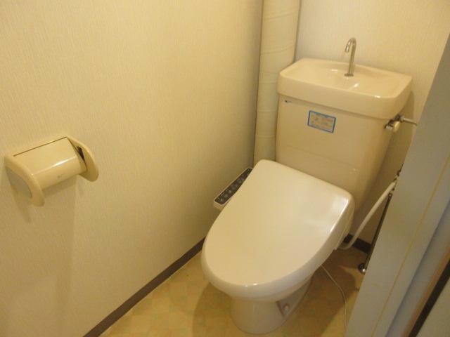 物件内観写真25　