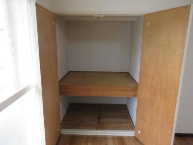 物件内観写真28　