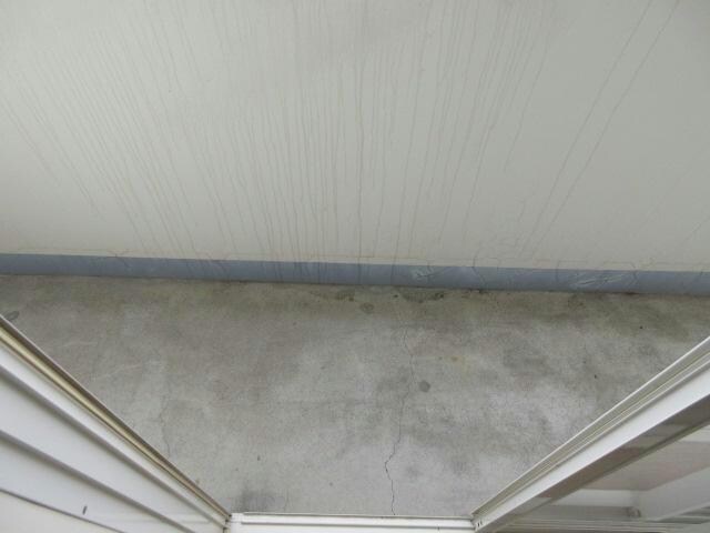 物件内観写真29　