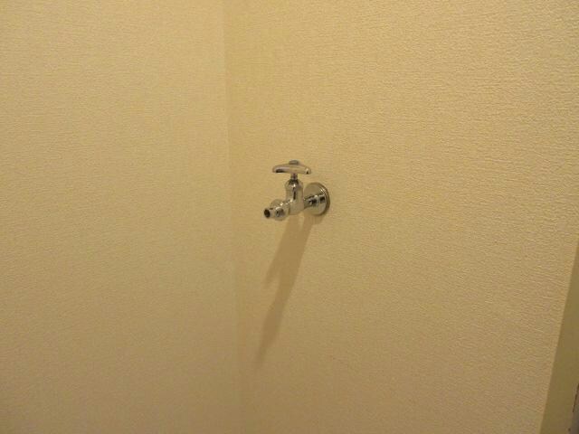 物件内観写真25　