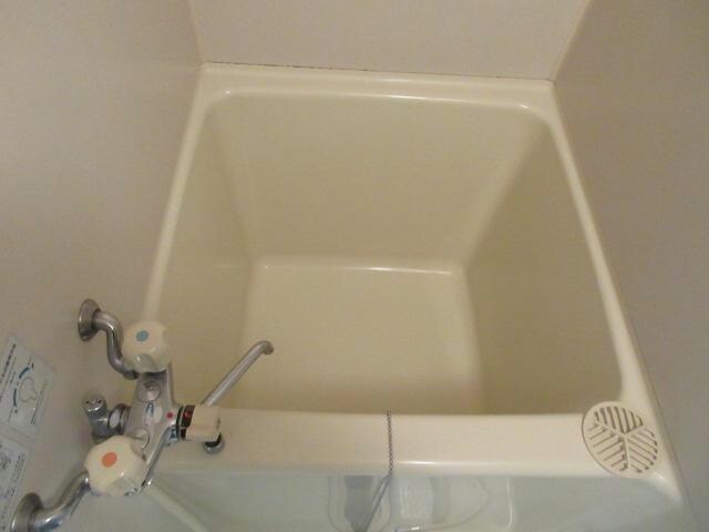 物件内観写真28　