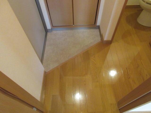 物件内観写真12　