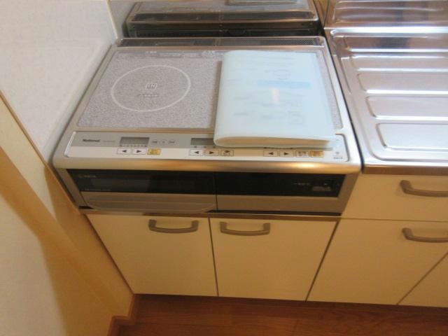 物件内観写真17　