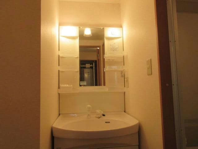 物件内観写真24　