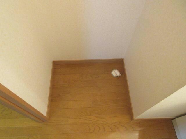 物件内観写真25　